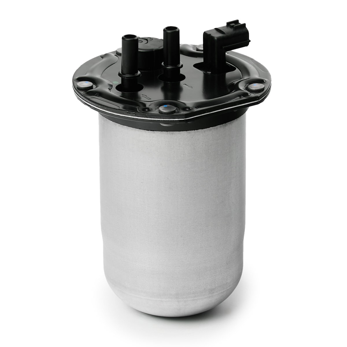 PURFLUX FCS922-MAZOT FİLTRESİ KOMPLE RENAULT MASTER III 2.3 DCI > 164004350R///-3300